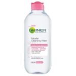 Garnier Micellar Cleansing Water 400 Ml