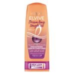 Loreal Elvive Dream Long Straight72H 200Ml Con