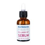 Matriskin Collagen Serum 30 Ml