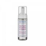 Matriskin Foaming Cleanser 150 Ml