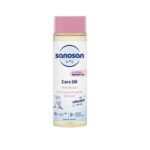 Sanosan Care Oil 200Ml