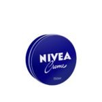 Nivea Cream 150 Ml