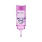 Essence Daily Drap Of Beauty Sleep Face Serum 15Ml