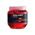 Enliven Firm Hold Hair Gel 250 G