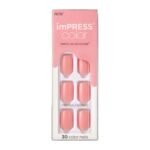 Impress Color Pretty Pink (7421)