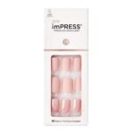 Impress Petite-Keep In Touch (7742)