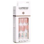 Impress Petite-Miracle (7759)