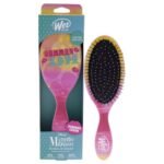 Wet Brush Disney Summer Love (7860)