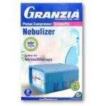 Granzia Nebulizer - Image 2