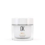 Gk Hair Deep Conditioner 200 G