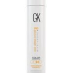 Gk Hair Balncing Conditioner 300 Ml