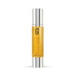 Gk Hair Serum 50 Ml