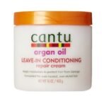 Cantu Argan Leave In