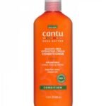 Cantu Cream Conditioner 400 Ml