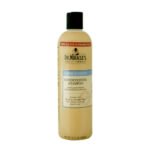 Dr Miracles Conditioning Shampoo 355Ml