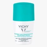 Vichy Diodrant Anti Transpirant Noraml 48H 50 Ml