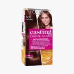 Loreal Casting Creme Gloss/535