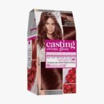 Loreal Casting Creme 550