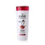 Loreal Elvive Total Repair Shampoo 600 Ml
