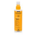 Isis Uveblock 50+Spray 200Ml