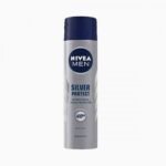 Nivea! Siver Protect 150 Ml