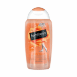 Femfresh Daily Wash 250 Ml