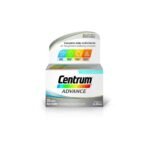 Centrum 30Tab