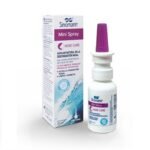 Sinomarin Mini Spray 30 Ml