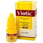 Viotic Drops