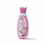 Eva Rose Water 72 Ml