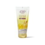 Eva Exfoliating Facial Wash Honey 150 Ml