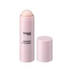 Trend It Up Lip Plumper 6G
