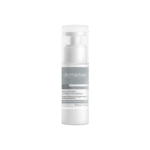 Da Acti-White Correcting Serum 30 Ml