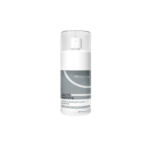 Da Acti-White Eye Contour Cream Gel 15 Ml Ml