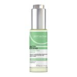 Da Acti-Clear Correcting Serum 30 Ml