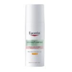 Eucerin Dermopurifyer Protective Fluid 50 Ml