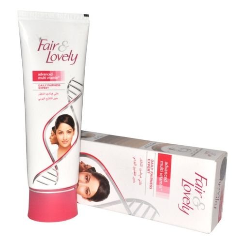 6221155114525 Fair Lovely Cream - 18 G - Image 1