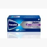 Panadol Joint 24Tabs