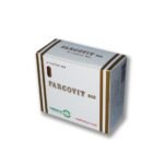 Farcovit B12 Cap
