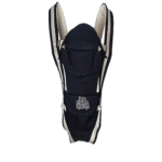 la frutta شيالة للطفل