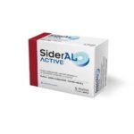 Sideral Active 15 Sachets