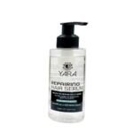 Yara Repairing Hair Serum - 150 Ml / 0027