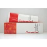 Cosamine Massage Cream 50 Gm