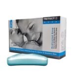 Tritect Baby Soap 100 Gm