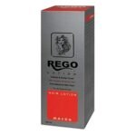 Rego Hair Lotion 250Ml
