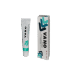 Vano Cream 50 Gm