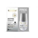 BEESLINE ROLL ON DEODORANT INVISIBLE TOUCH