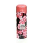 armaf spray Beauty  200 ml