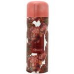 armaf spray Romance  200 ml