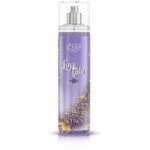 EVA LOVE TALE 240ML